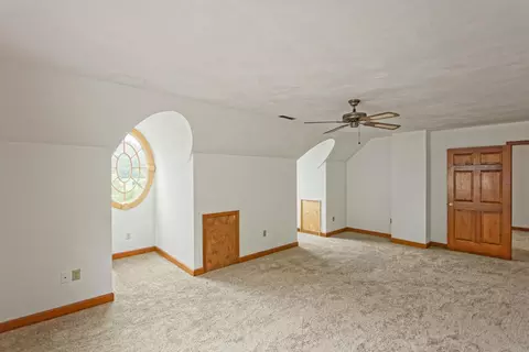 152 Back Draft Rd, Rockbridge Baths, VA 24473 photo 36