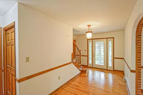 152 Back Draft Rd, Rockbridge Baths, VA 24473 photo 28