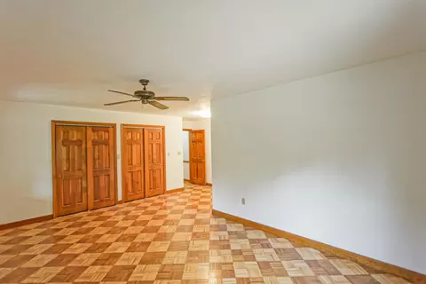 152 Back Draft Rd, Rockbridge Baths, VA 24473 photo 30
