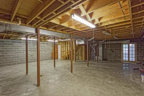 152 Back Draft Rd, Rockbridge Baths, VA 24473 photo 48