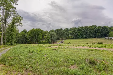 152 Back Draft Rd, Rockbridge Baths, VA 24473 photo 55