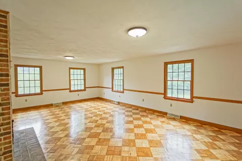 152 Back Draft Rd, Rockbridge Baths, VA 24473 photo 17