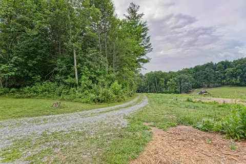 152 Back Draft Rd, Rockbridge Baths, VA 24473 photo 59