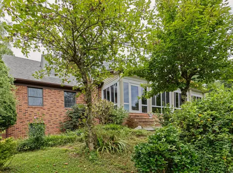 152 Back Draft Rd, Rockbridge Baths, VA 24473 photo 4