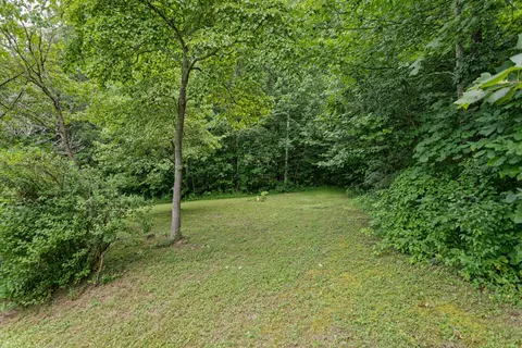 152 Back Draft Rd, Rockbridge Baths, VA 24473 photo 60
