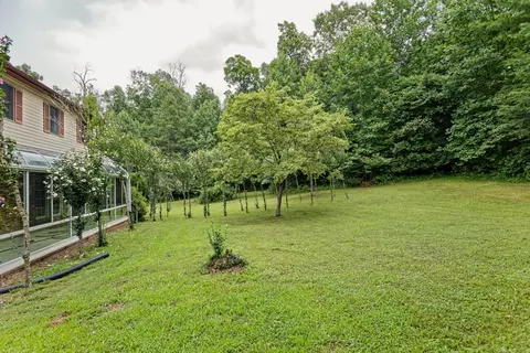 152 Back Draft Rd, Rockbridge Baths, VA 24473 photo 7