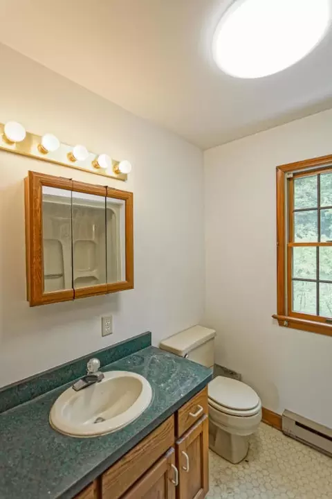 152 Back Draft Rd, Rockbridge Baths, VA 24473 photo 38