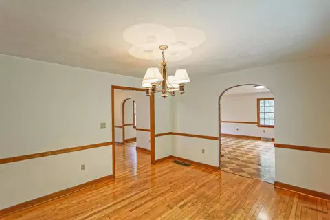 152 Back Draft Rd, Rockbridge Baths, VA 24473 photo 26