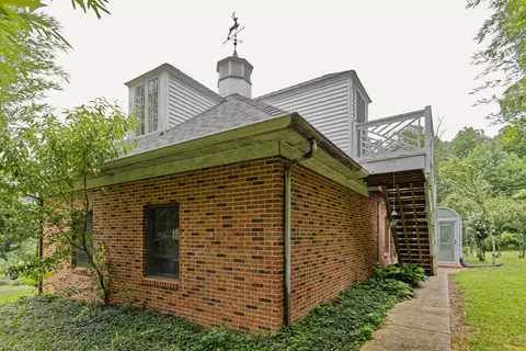 152 Back Draft Rd, Rockbridge Baths, VA 24473 photo 6