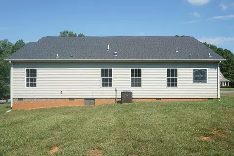 200 Indian Ridge Dr, Moneta, VA 24121 photo 35