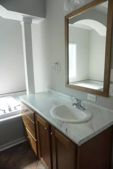 200 Indian Ridge Dr, Moneta, VA 24121 photo 30