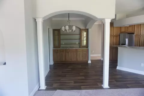 200 Indian Ridge Dr, Moneta, VA 24121 photo 8