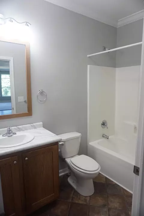 200 Indian Ridge Dr, Moneta, VA 24121 photo 16