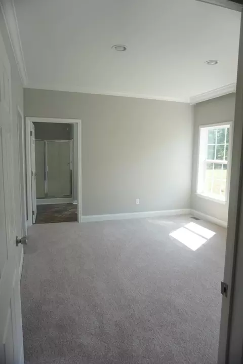200 Indian Ridge Dr, Moneta, VA 24121 photo 19
