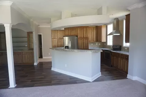 200 Indian Ridge Dr, Moneta, VA 24121 photo 10