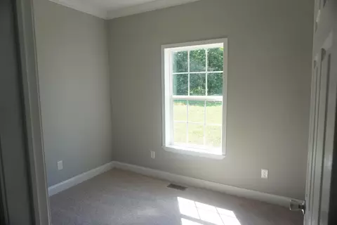 200 Indian Ridge Dr, Moneta, VA 24121 photo 17
