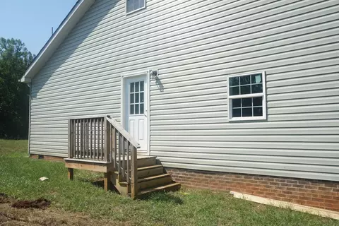 200 Indian Ridge Dr, Moneta, VA 24121 photo 33