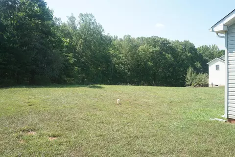 200 Indian Ridge Dr, Moneta, VA 24121 photo 34
