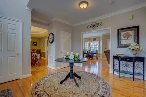 1227 Ty Bluff Rd, Forest, VA 24551 photo 6