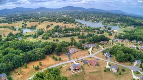 1227 Ty Bluff Rd, Forest, VA 24551 photo 58