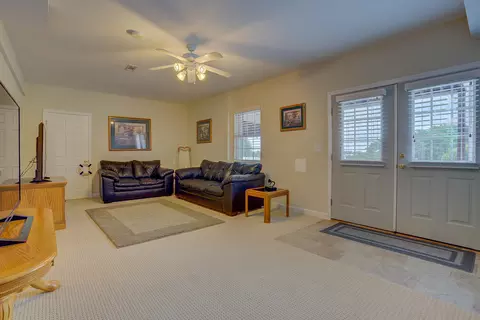 1227 Ty Bluff Rd, Forest, VA 24551 photo 41