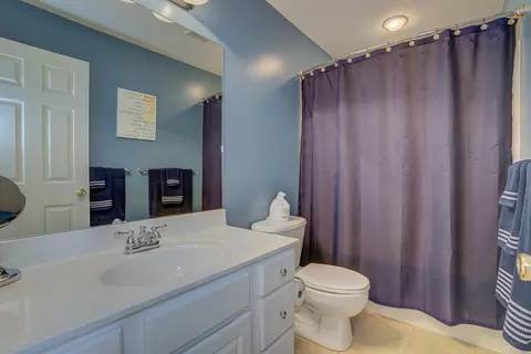 1227 Ty Bluff Rd, Forest, VA 24551 photo 35