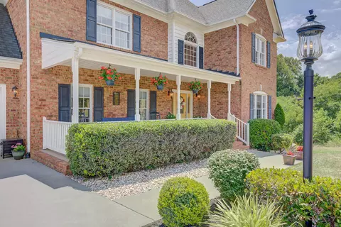 1227 Ty Bluff Rd, Forest, VA 24551 photo 3
