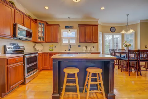 1227 Ty Bluff Rd, Forest, VA 24551 photo 19