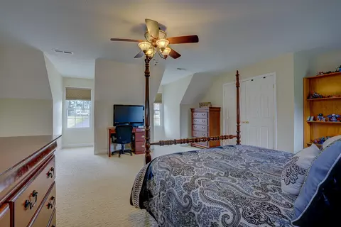 1227 Ty Bluff Rd, Forest, VA 24551 photo 36
