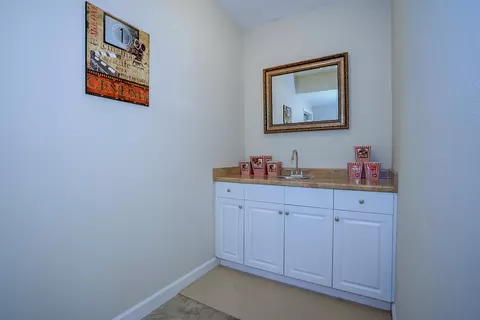 1227 Ty Bluff Rd, Forest, VA 24551 photo 42