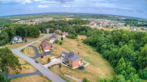 1227 Ty Bluff Rd, Forest, VA 24551 photo 55