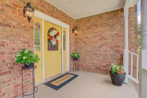 1227 Ty Bluff Rd, Forest, VA 24551 photo 5