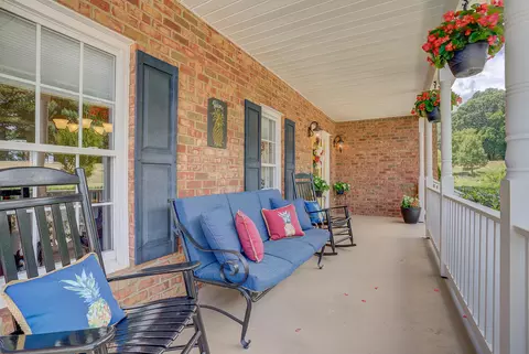 1227 Ty Bluff Rd, Forest, VA 24551 photo 4