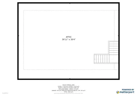 1227 Ty Bluff Rd, Forest, VA 24551 photo 64