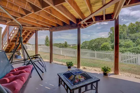 1227 Ty Bluff Rd, Forest, VA 24551 photo 50