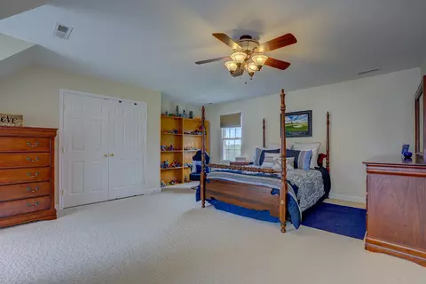 1227 Ty Bluff Rd, Forest, VA 24551 photo 34