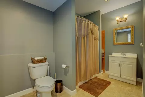 1227 Ty Bluff Rd, Forest, VA 24551 photo 47