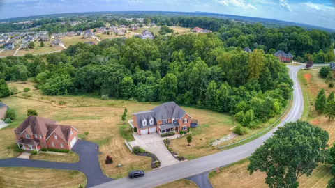 1227 Ty Bluff Rd, Forest, VA 24551 photo 54