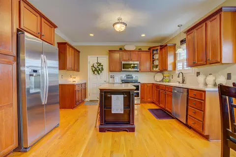 1227 Ty Bluff Rd, Forest, VA 24551 photo 13