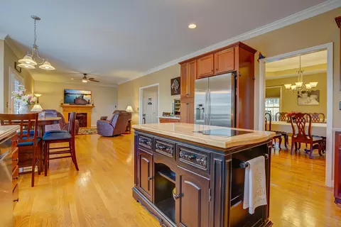 1227 Ty Bluff Rd, Forest, VA 24551 photo 14