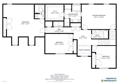 1227 Ty Bluff Rd, Forest, VA 24551 photo 61