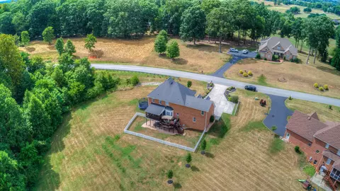 1227 Ty Bluff Rd, Forest, VA 24551 photo 60