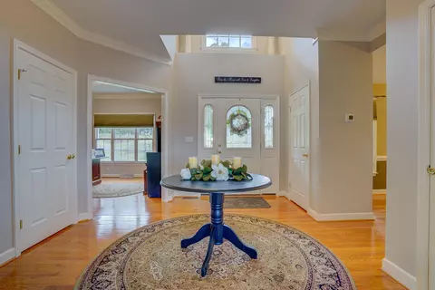 1227 Ty Bluff Rd, Forest, VA 24551 photo 7