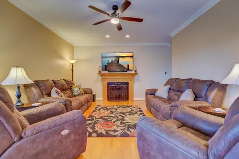 1227 Ty Bluff Rd, Forest, VA 24551 photo 22