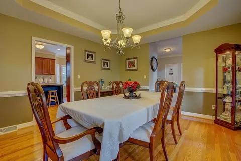1227 Ty Bluff Rd, Forest, VA 24551 photo 11