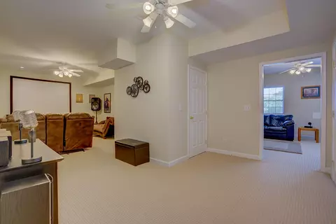 1227 Ty Bluff Rd, Forest, VA 24551 photo 44