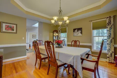 1227 Ty Bluff Rd, Forest, VA 24551 photo 9