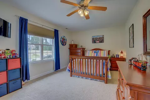 1227 Ty Bluff Rd, Forest, VA 24551 photo 38