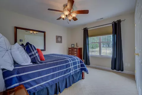 1227 Ty Bluff Rd, Forest, VA 24551 photo 37