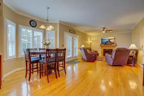 1227 Ty Bluff Rd, Forest, VA 24551 photo 21